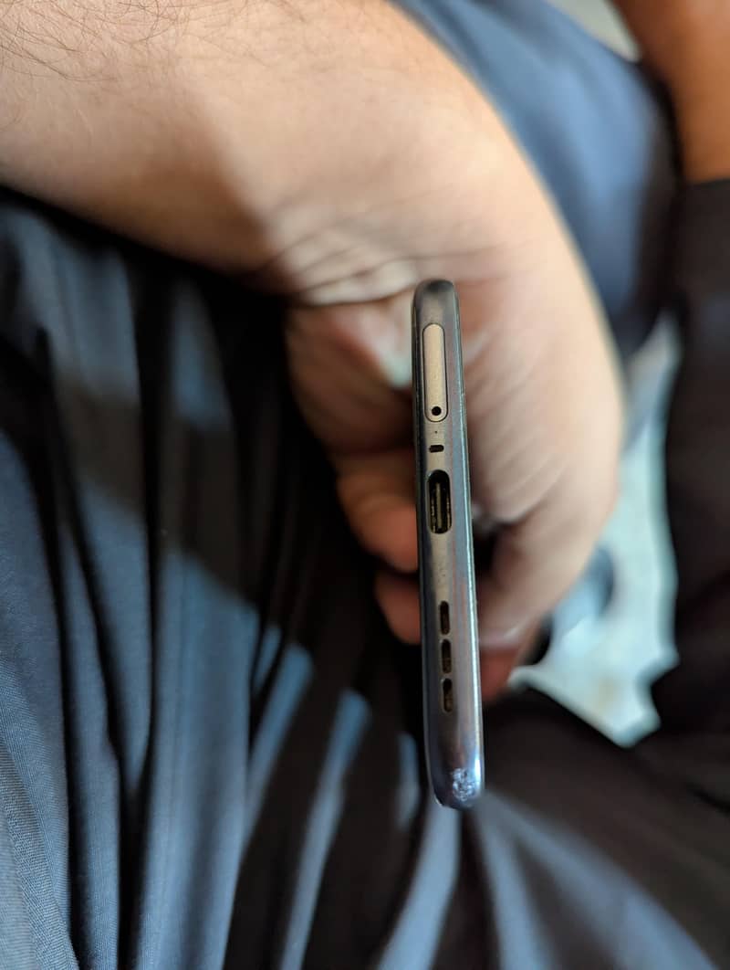 Tecno Spark Plus 2