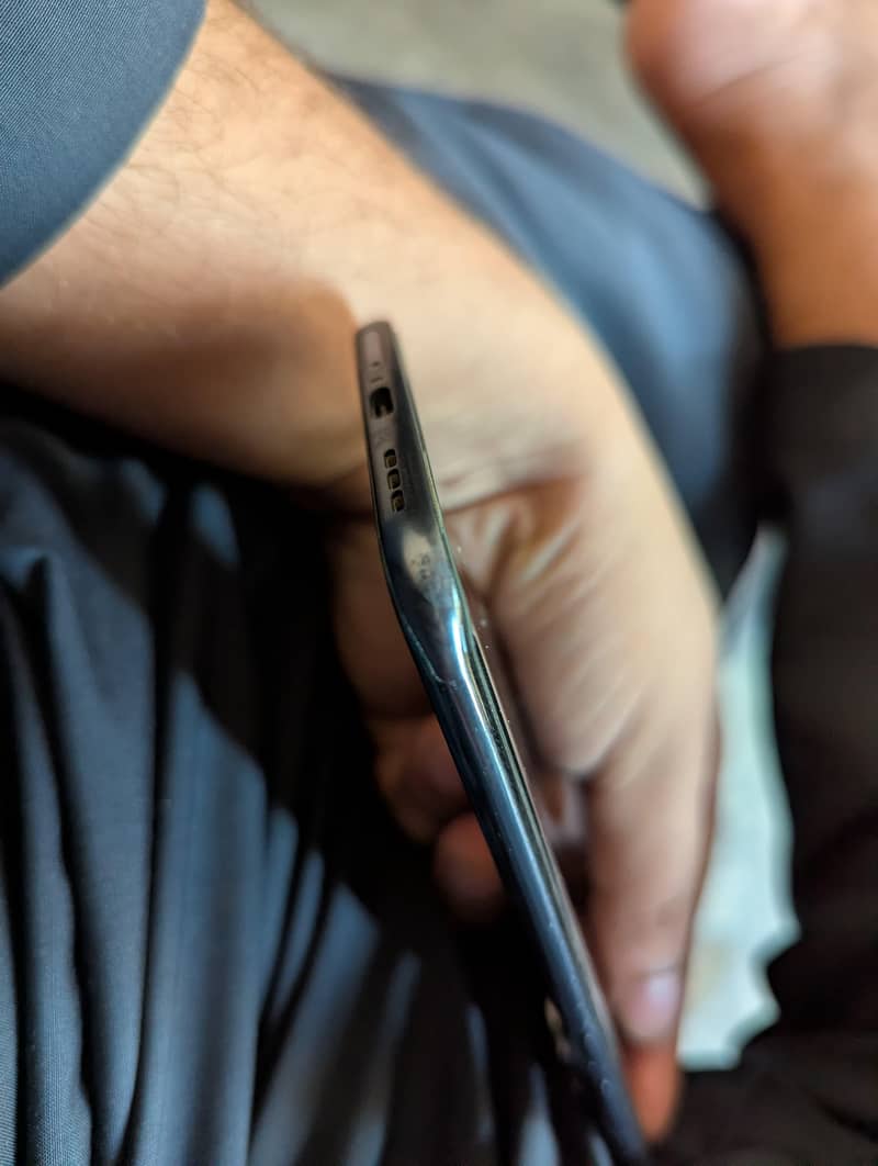 Tecno Spark Plus 4