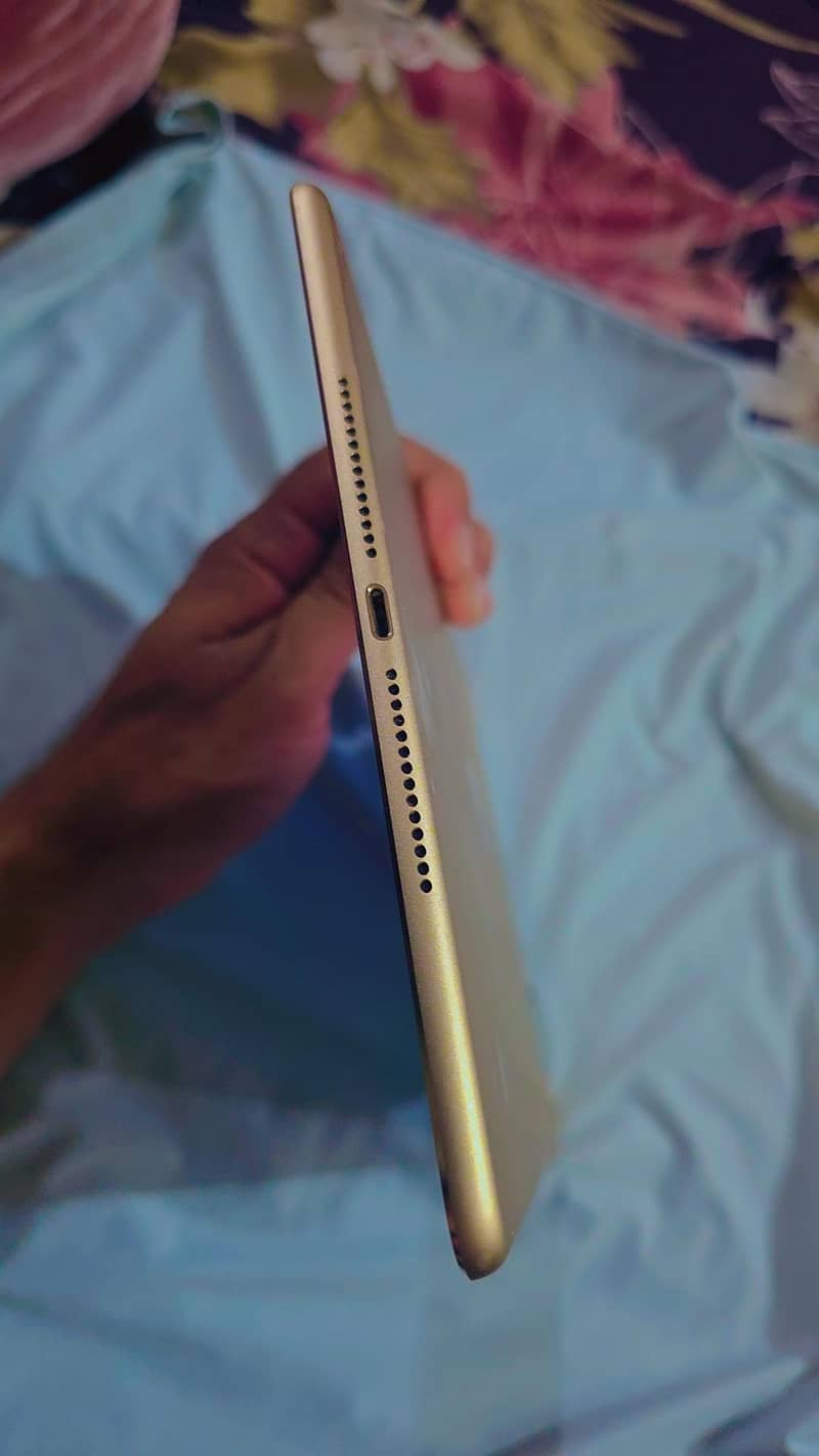ipad air 2 0