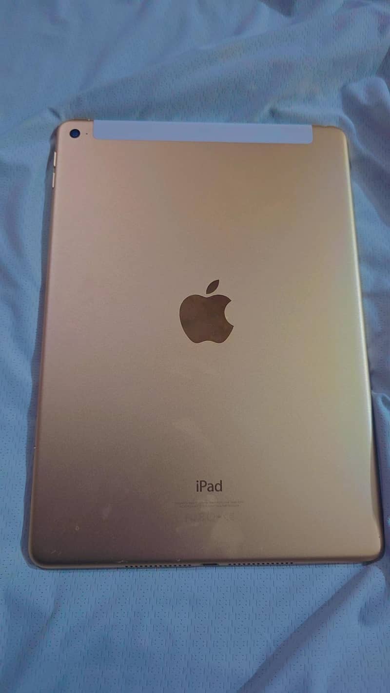 ipad air 2 1