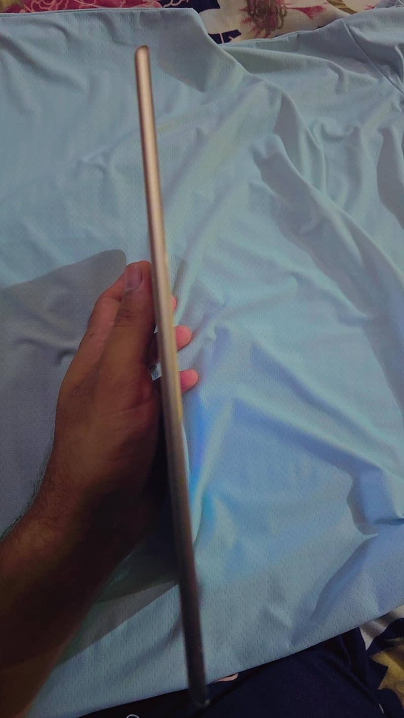 ipad air 2 2