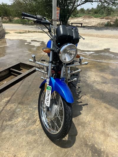 For sell