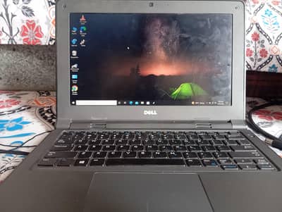 Latitude 3150 laptop