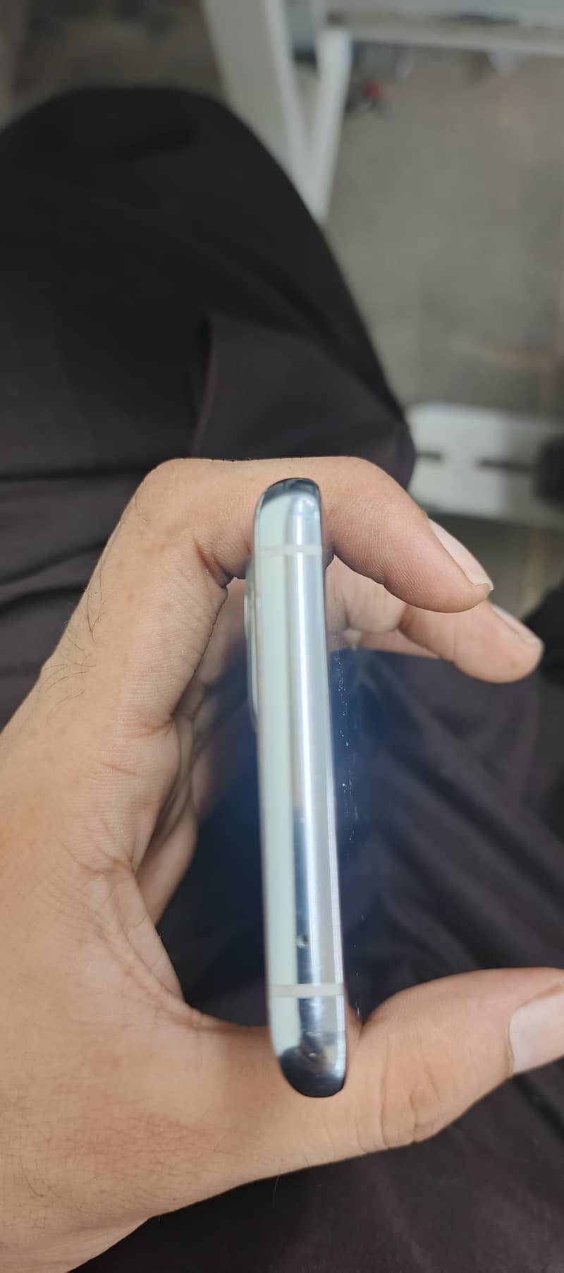 One Plus 9 Pro 2