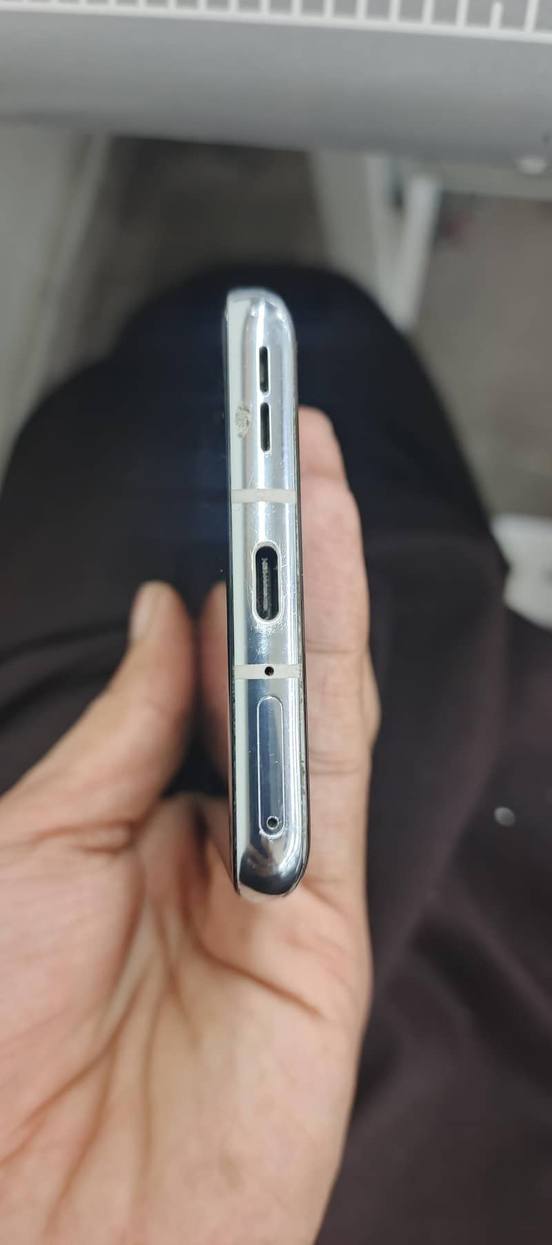 One Plus 9 Pro 4
