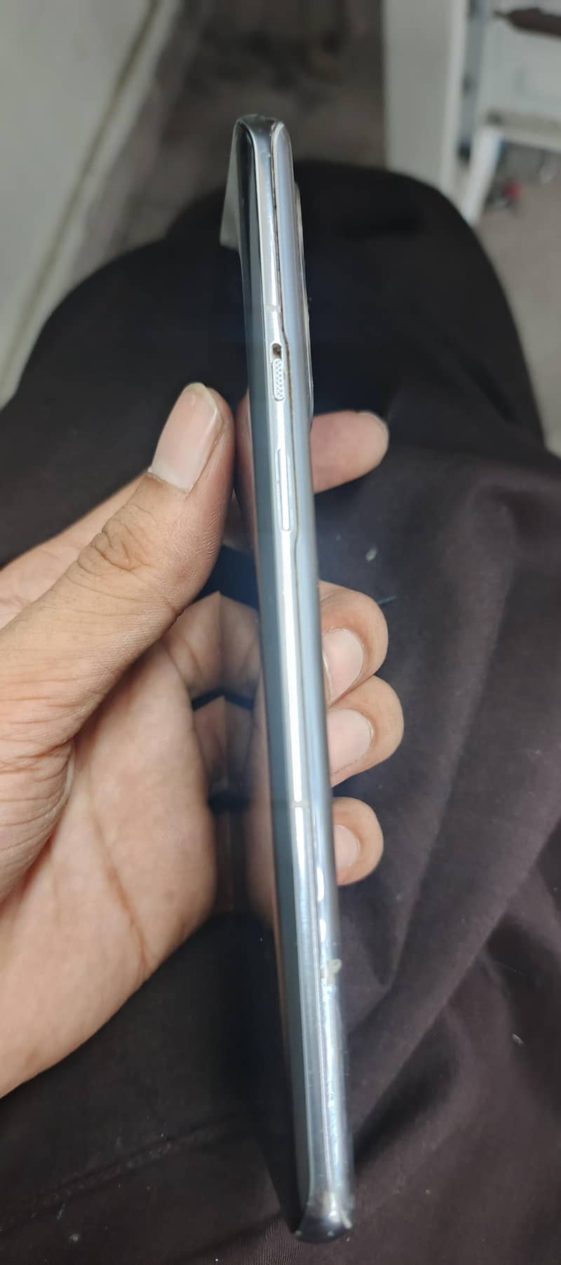 One Plus 9 Pro 5