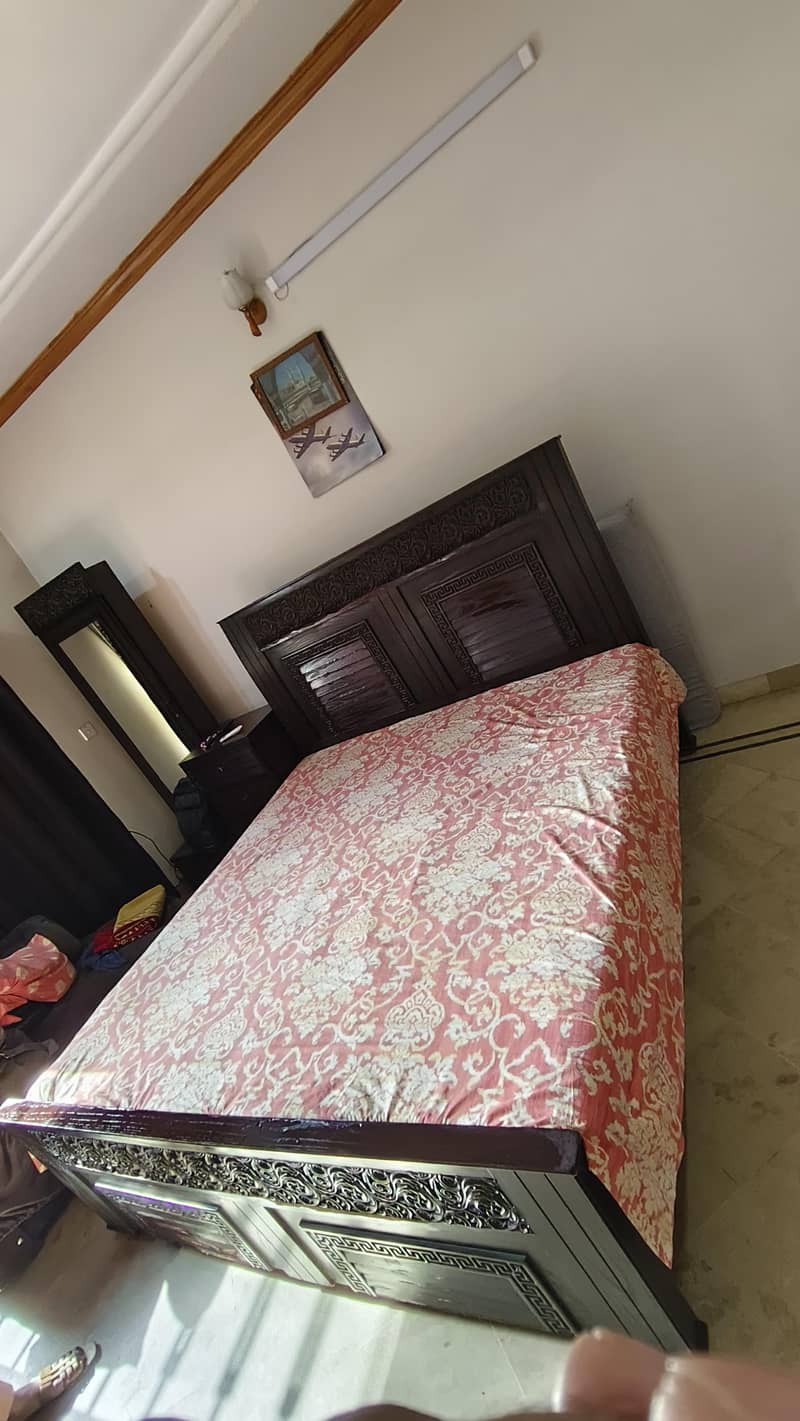 bed set 0