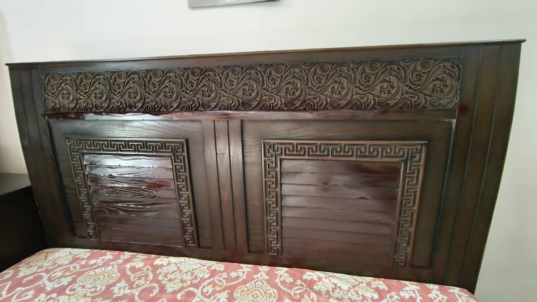 bed set 1