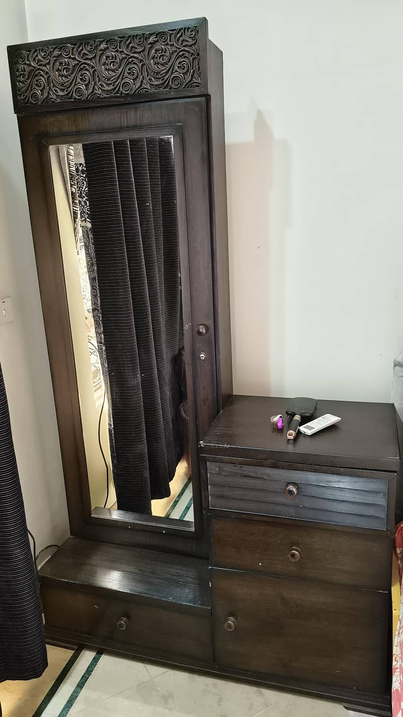 bed set 4