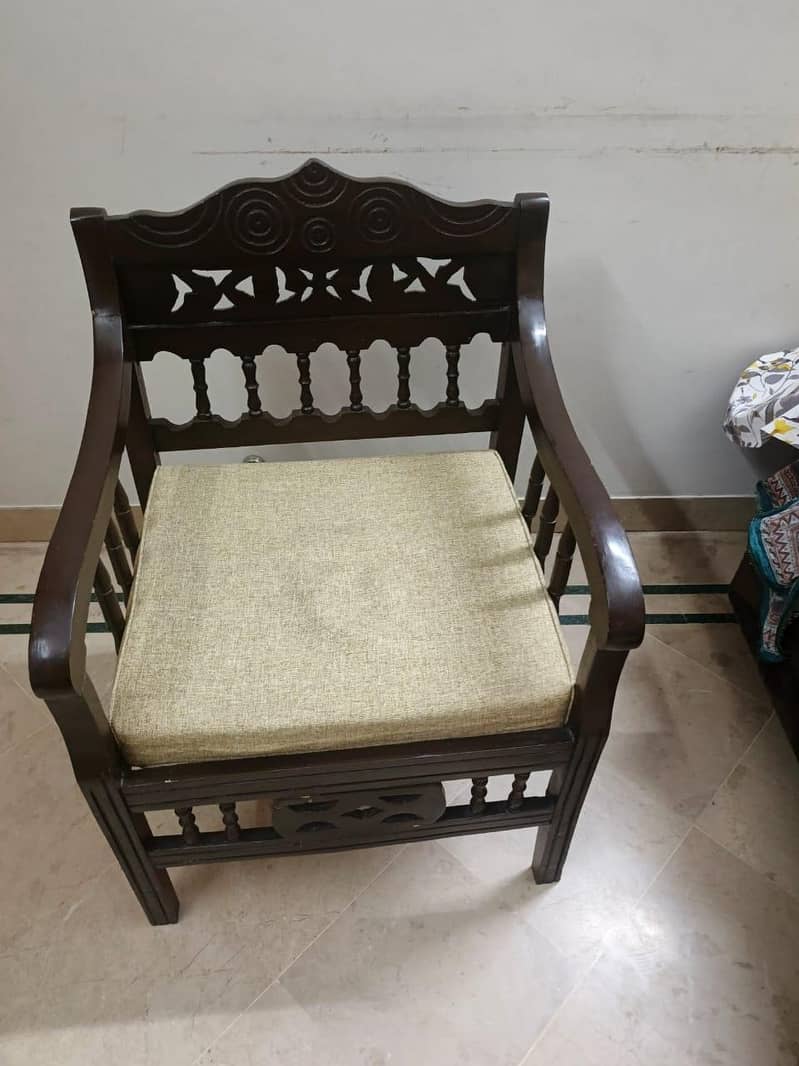 bed set 5
