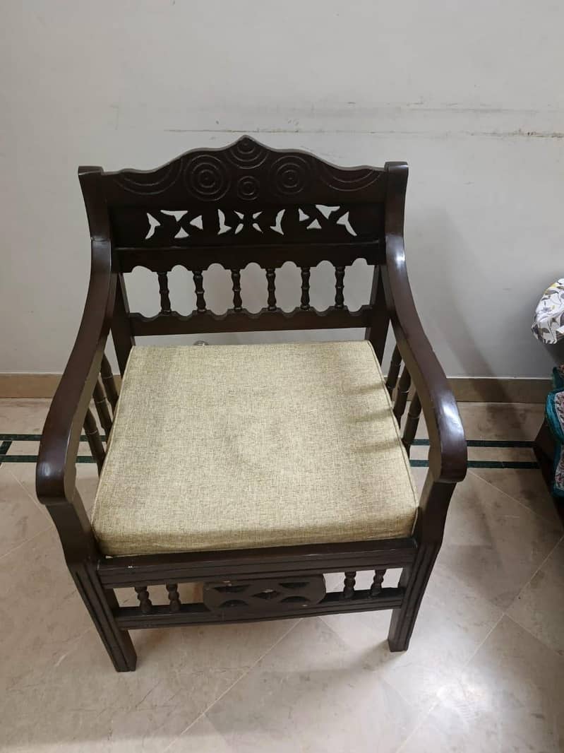 bed set 6