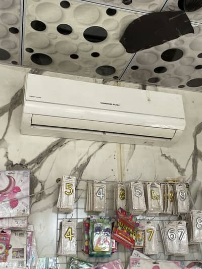 Ac for sale