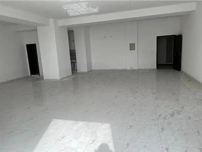 Brand New Building Area 1150 Square Feet Available For Rent Corporate Office In Gulberg 3 Lahore