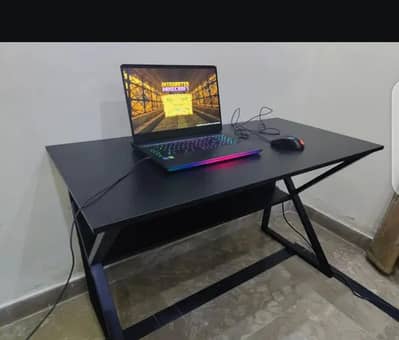 Study Table,Computer laptopTable,Office Table,office chair workstation