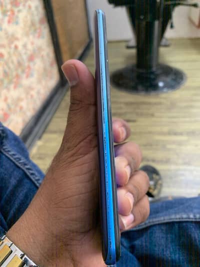 Vivo Y51s