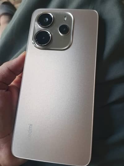 ridme note 14