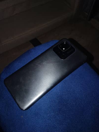Redmi 10c