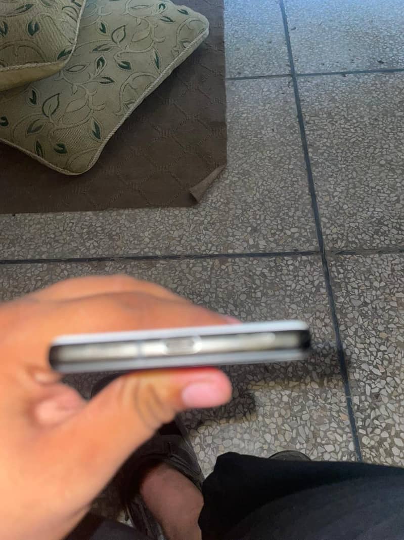 Google Pixel 6a 3