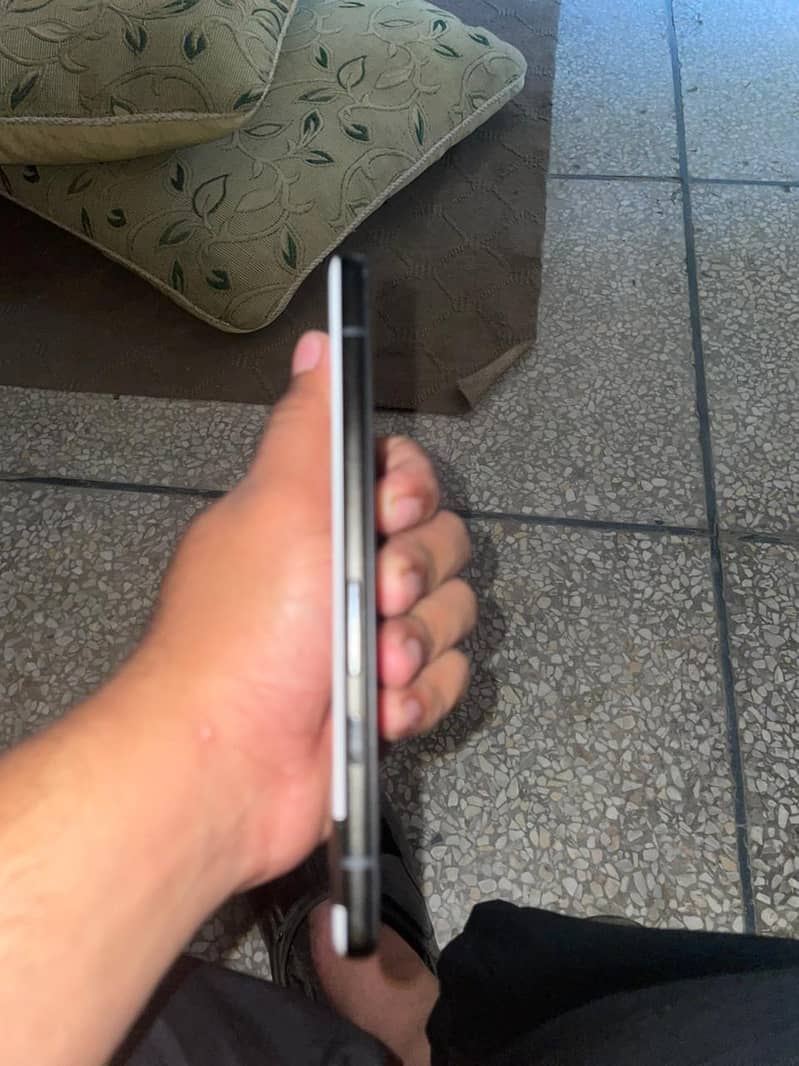 Google Pixel 6a 6