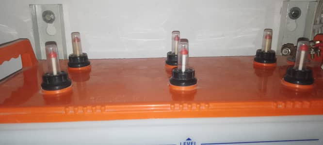 battery caps