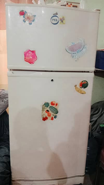 PEL refrigerator for sale