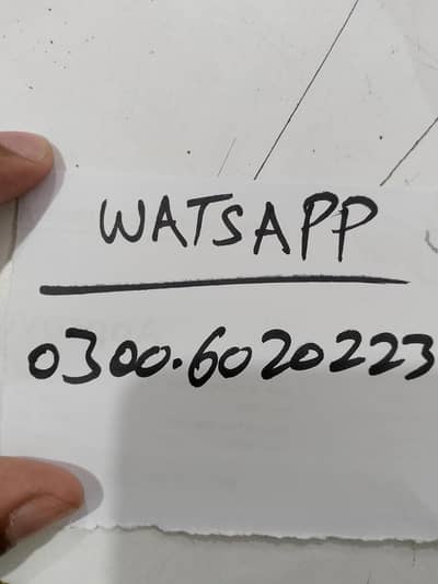 desi bakri or 03006020223