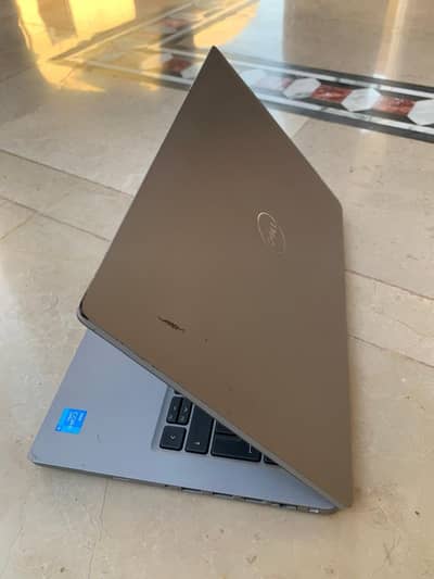 Dell latitude 5420 i5 11 generation 8gb ram 256 storage