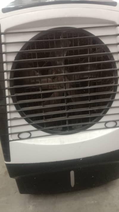 super Asia Air cooler