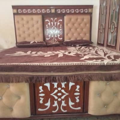 phone number 030052733370