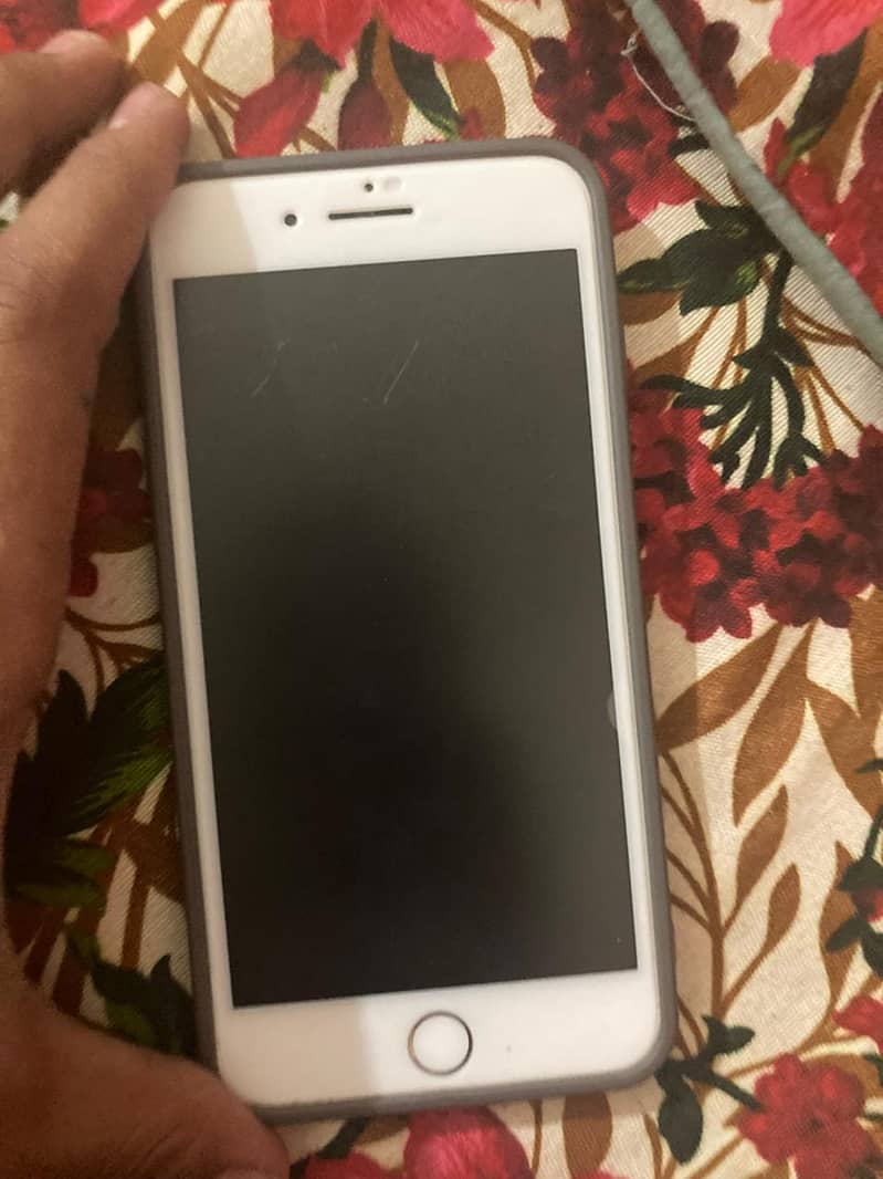 Apple iPhone 7 Plus 1