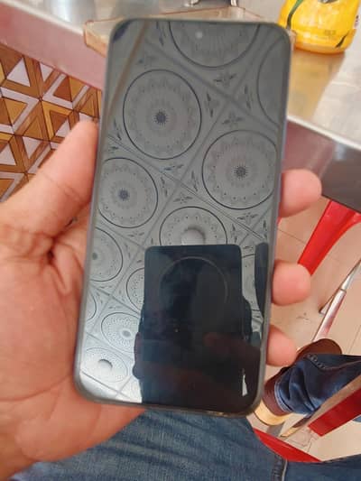 OPPO A6Pro 12/256