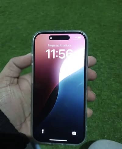 Apple iPhone 16