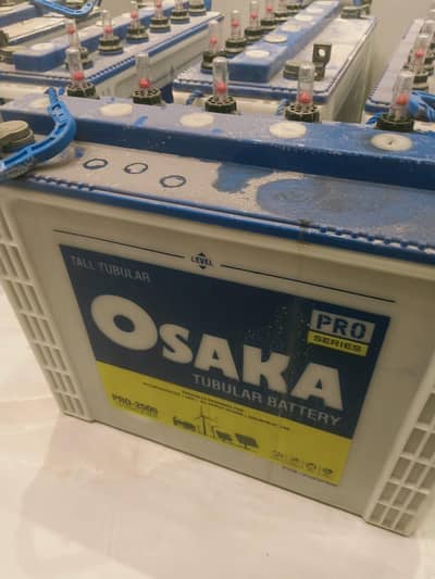 screp batteries 350 par kg