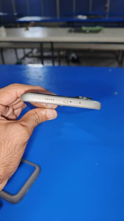 Infinix Other Model