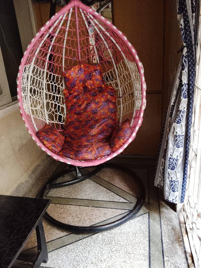 swing 1