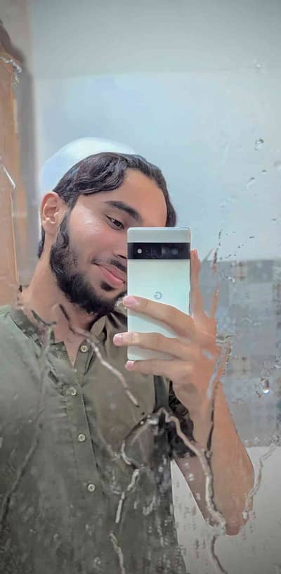 hafizmuhammadahmad