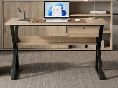 office tebal sale Islamabad Rawalpindi 0336-1572145