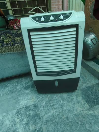 vip air  cooler urgent sale