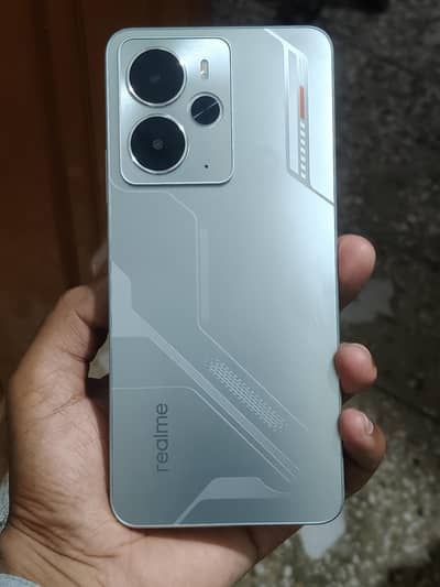 Realme 14 5G