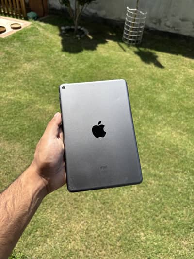 Ipad mini 5 64gb