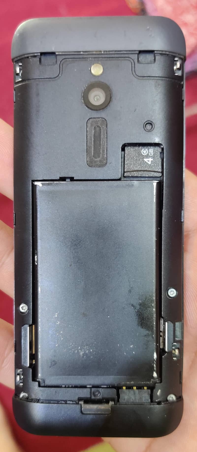 Nokia 2