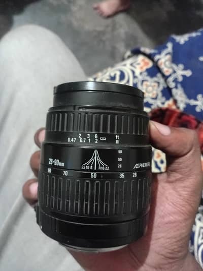 canon 1000 D DSLR camera 10 by 9 urgent sale