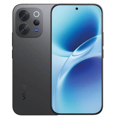 Vivo V70 5G