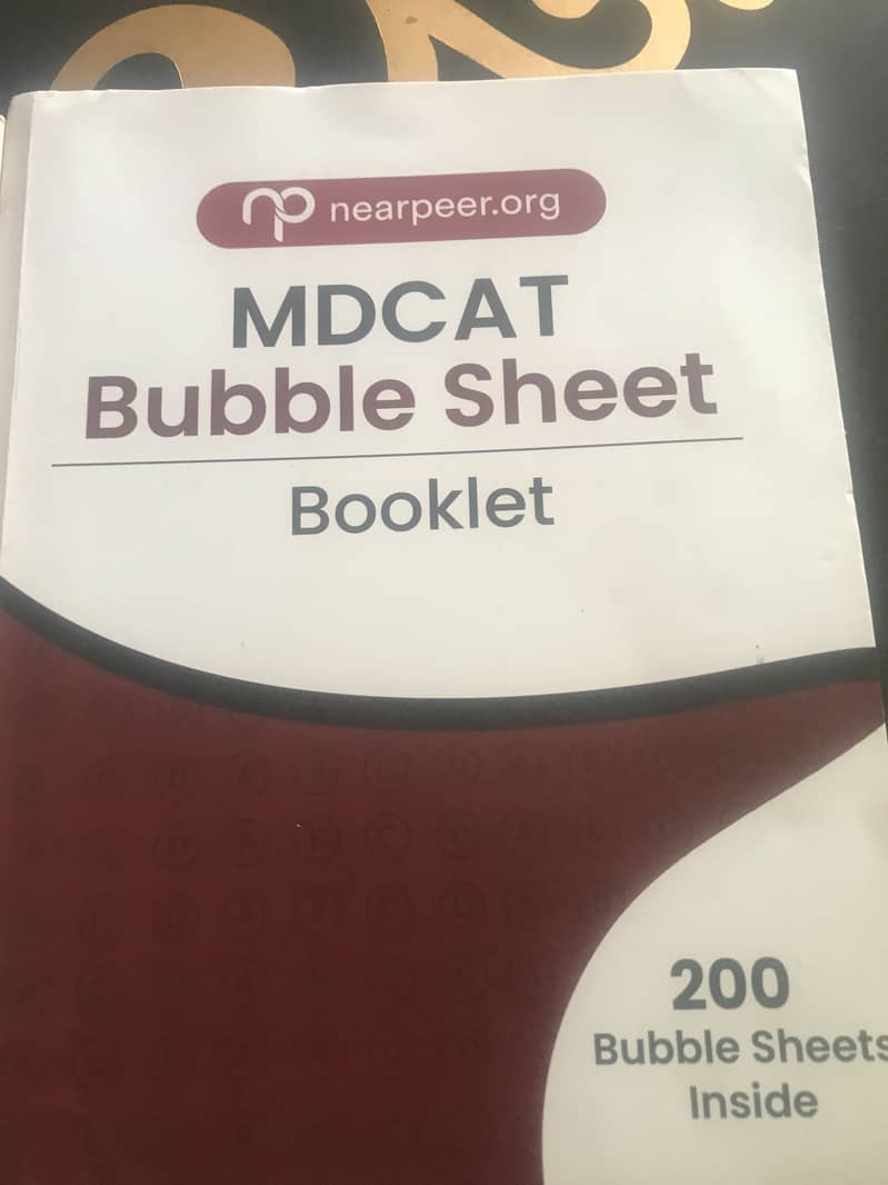 Md cast bubble sheet 2
