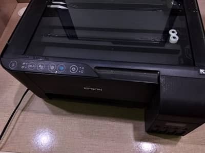 Printer Urgently sale