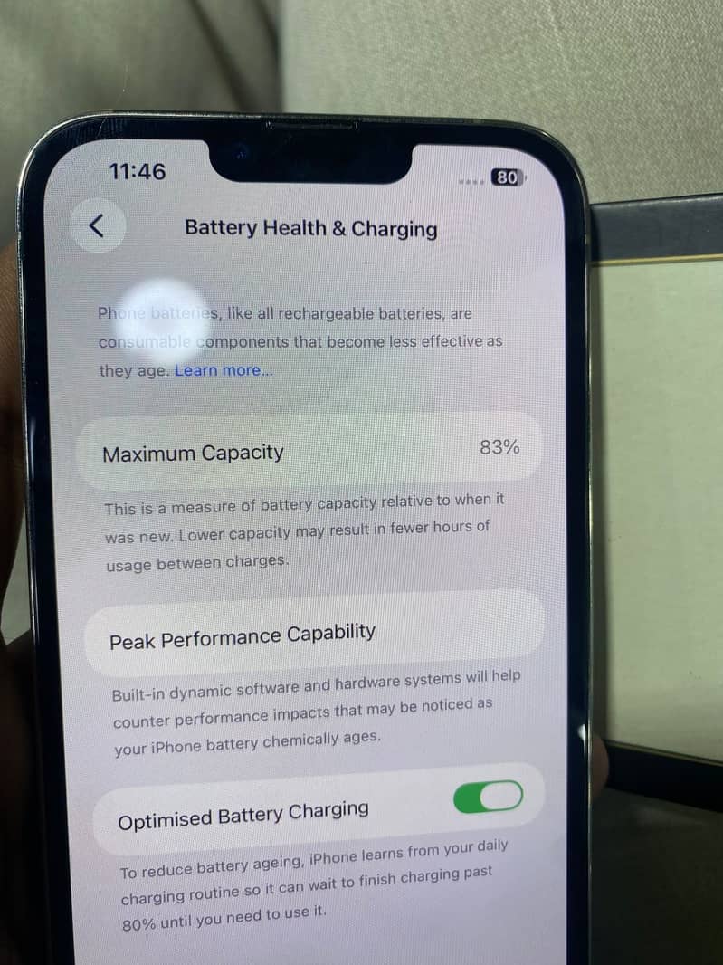 iphone 13 pro max 0