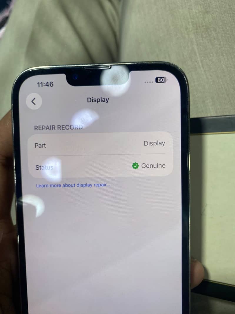 iphone 13 pro max 2