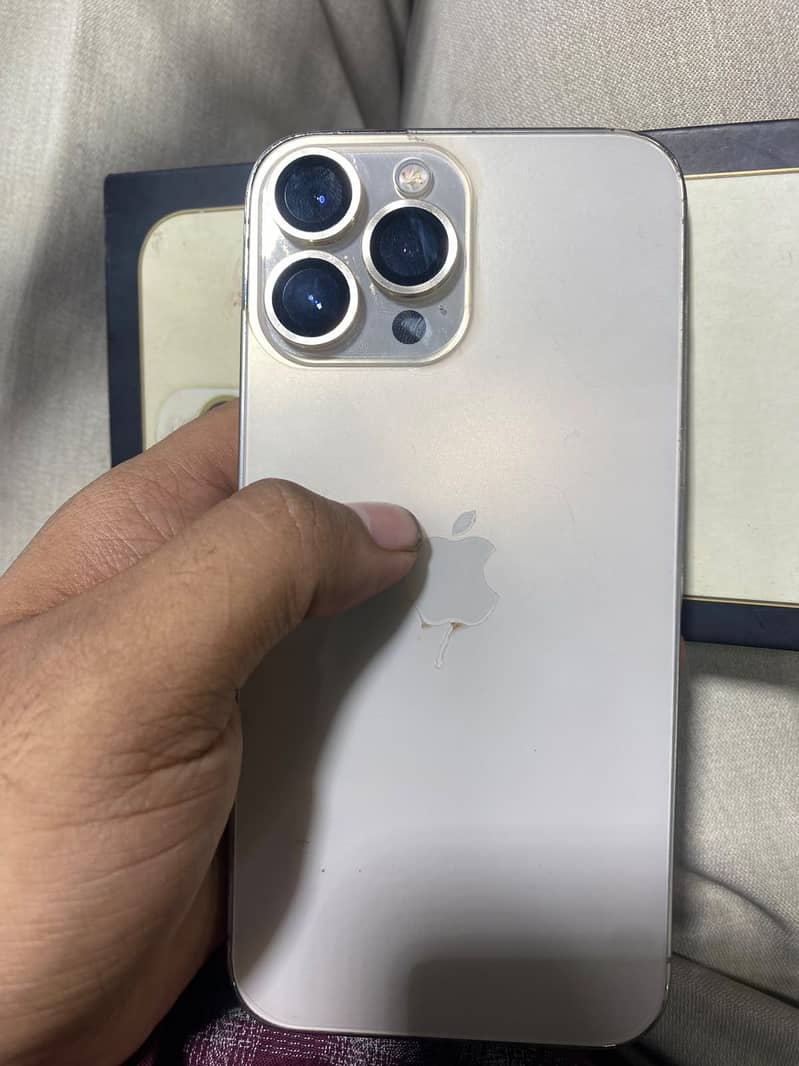 iphone 13 pro max 3