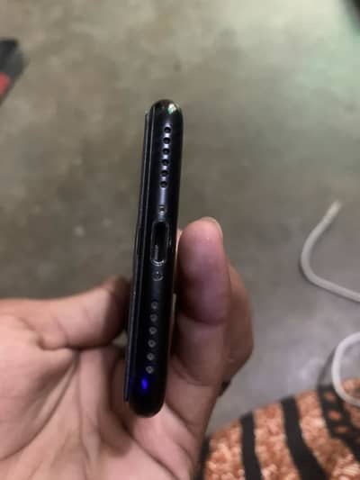 Apple iPhone SE 2020