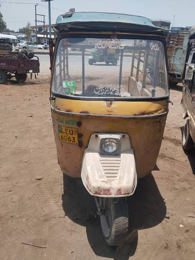rikshaw for sale